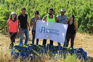 /Gallery/Events/ChateauKefraya/Pic 4.jpg